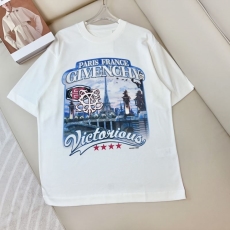 Givenchy T-Shirts